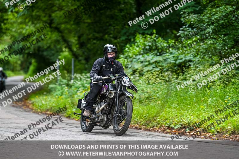 Vintage motorcycle club;eventdigitalimages;no limits trackdays;peter wileman photography;vintage motocycles;vmcc banbury run photographs